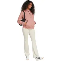 Adidas Sportsbukser 'Essentials' lysebeige