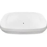 Cisco Catalyst 9162I