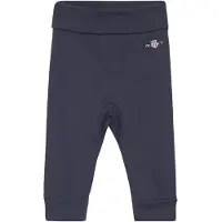 Gant 511207 Leggings