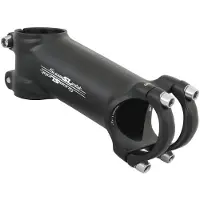 Massi Mst-550 Sl 17/80 Mm Cykel Frempind