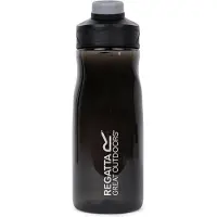 Regatta 800ml Flaske