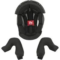 Hebo Demi Jet Abs Ctr H 389 Inderforing