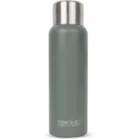 Regatta Thermulate 750ml Termoskande