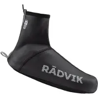 Radvik Footer Ii Skoovertræk
