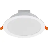 Osram SMART+ Spot 1000lm 12W/RGB+827-865 170mm hvid WiFi