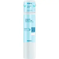 Brita Mypure Slim V-mf Vandhane Filtreringssystem