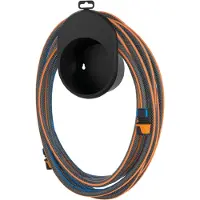 Fiskars sæt greb + slange 1/2 15 m - Q4....