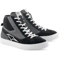 Alpinestars Stated Motorcykel-sko