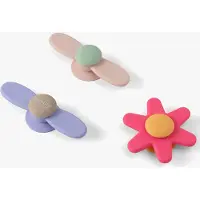 Vanilla Copenhagen Suction Spinner Set Top