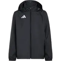 Adidas Entrada 26 Multi Jakke