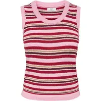 JDY Overdel 'JDYYUNA' pink