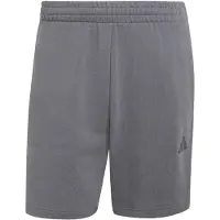 Adidas Kit Small Logo Shorts, størrelse X-Small