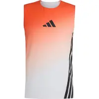 Adidas Terrex Xperior Pro Tank Top, størrelse Large