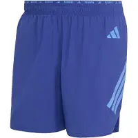 Adidas Adi365 Formotion 7´´ Shorts