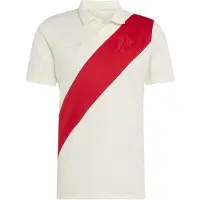 Adidas River Plate 26/27 Anniversary trøje, størrelse X-Small