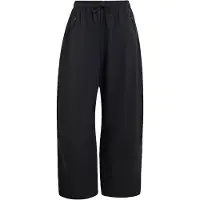 Adidas Z.N.E. Woven Bukser, størrelse Small