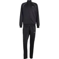Adidas TECH TRÆNINGSDRAGT, størrelse 3XL