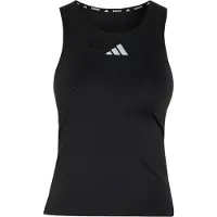 Adidas Adi365 Running Added Support ærmeløs T-shirt