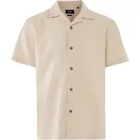 Mexx Skjorte sand