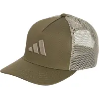 Adidas Snapback Trucker-kasket, størrelse Small