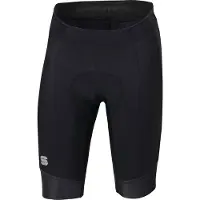 Sportful Gts Shorts Uden Seler