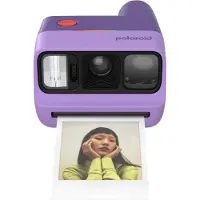 Polaroid Go Gen 3