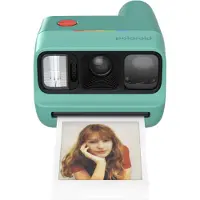 Polaroid Go Gen 3