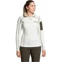 Trangoworld Geelong Sweatshirt
