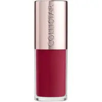 Collistar Puro Lip Gloss Shine Lipgloss 5 ml 305 Heart-beat clear