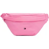 Tommy Hilfiger Taske 'Essential' fuchsia