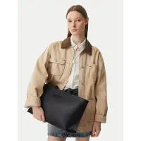 Tommy Hilfiger Aw0aw18772 Skuldertaske