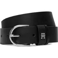 Tommy Hilfiger Aw0aw18688 Bælte