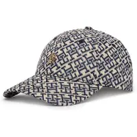Tommy Hilfiger Monogram Kasket