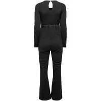 ONLY Maternity Jumpsuit sort