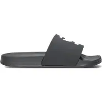 G-Star Cart III Basic Slides - Multi color - Men