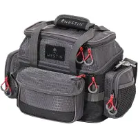 Westin W4 Plus Agntaske