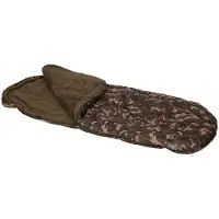 Fox International Camolite Sovepose