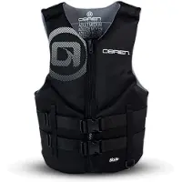 Obrien Traditional Redningsvest