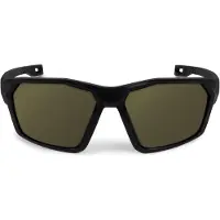 Preston Innovations Absolute Wrap Polariserede Solbriller