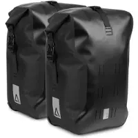 ACID Pro Smlink 2.0 20+20l Sidetasker