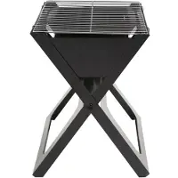 Regatta Foldbar