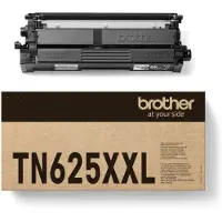 Brother Tn-625xxlbk Toner