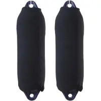 PLASTIMO F7 Fenderovertræk