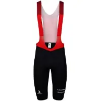 Etxeondo Orhi Dersu Cofidis 2025 Cykelshorts