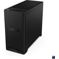 Lenovo Idg Legion T5 I5-225/32gb/1tb Ssd/rtx 5060 Gaming-pc