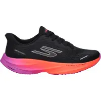 SKECHERS Aero Spark Løbesko