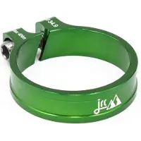 JRC Components Kumo+ Sadelspænde