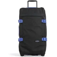 Eastpak Tranverz M 78l Kuffert Med Hjul