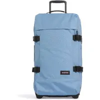Eastpak Tranverz M 78l Kuffert Med Hjul