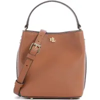 Ralph Lauren Reese Taske